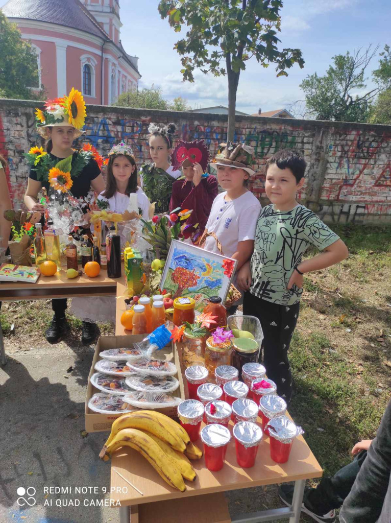 IMG-61e23a04303bc5cfb21593e5881d4fd1-V.jpg IMG-61e23a04303bc5cfb21593e5881d4fd1-V.jpg